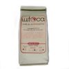 Café de especialidad robusta - Wiltoca 340gr - Loreto, Amazonía